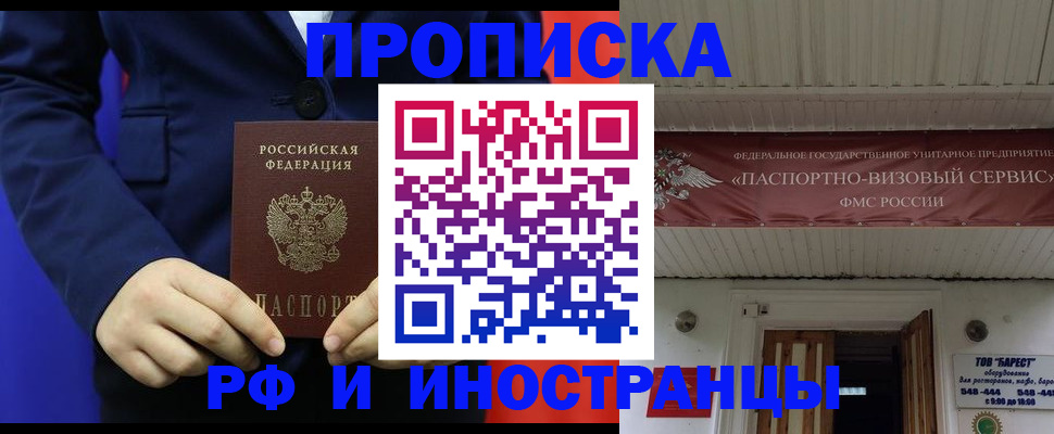 регистрация для дет. сада в Амурской области